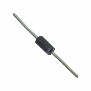 Diodes 1N5371E3/TR8 T-18, Axial Electronics Component Original - Product Image 1