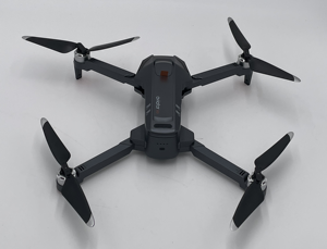 Dron Plegable X11-4k con Cámara 4k, Evitación de Obstáculos, Gimbal de Tres Ejes, 5G, WIFI, GPS, Flujo Óptico, 5KM, 36min de Tiempo de Vuelo - Product Image 4