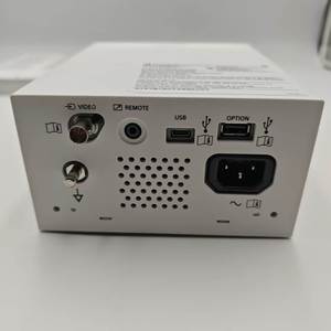 Impresora térmica analógica y digital en blanco y negro UP-X899MD A6 para máquina de impresión de ultrasonido médico - Product Image 2
