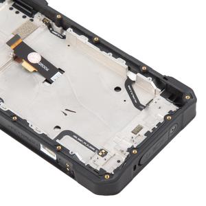 <span class=keywords><strong>Ulefone</strong></span> Armor 26อัลตร้าวอล์คกี้ทอล์คกี้รุ่นหน้าจอสัมผัสแอลซีดีประกอบดิจิไทเซอร์ - Product Image 4