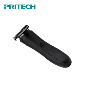 PRITECH 43*37.5*44CM <span class=keywords><strong>Barbier</strong></span> Électrique Nez Rasoir Et Tondeuse À Cheveux - Product Image 4