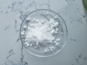 Bebidas Deportivas, Suplementos Energéticos, Agua de Coco en Polvo de Origen Natural - Product Image 6