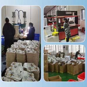 Balón de Voleibol de PVC al por Mayor, Balón de Voleibol Profesional para Entrenamiento en Interiores, Balón de Voleibol de Competición con Logotipo Personalizado - Product Image 5