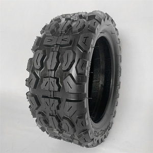 Pneus de moto - Product Image 6