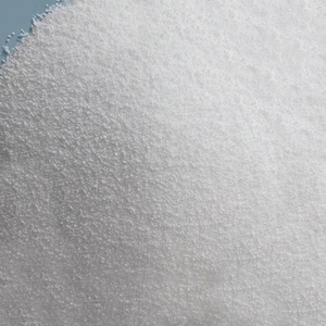 Polivinil <span class=keywords><strong>butiral</strong></span> resina/esmaltes de alambre/TF-1 - Product Image 2