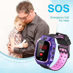 1.44inch Size Screen Support SOS <strong>Play</strong> <strong>Games</strong> and Music Player Kids Smart <strong>Watch</strong> with Sim Card C002 Smart Bands