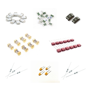 <span class=keywords><strong>Tip120</strong></span> ban đầu trong kho nhà cung cấp mạch tích hợp cung cấp tại chỗ bom danh sách - Product Image 6