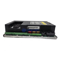 وحدة تبريد كارير 511 مستعملة، وحدة تحكم MICRO-LINK 2i رقم 12-00458-00