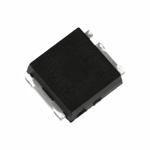 ทรานซิสเตอร์ AOL1432A UltraSO-8ส่วนประกอบอิเล็กทรอนิกส์ BOM IC - Product Image 1