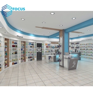Meilleur Prix Meilleur Prix Comptoir <span class=keywords><strong>D</strong></span>'<span class=keywords><strong>exposition</strong></span> de Pharmacie de <span class=keywords><strong>Table</strong></span> de Comptoir De Magasin - Product Image 3