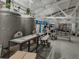 <span class=keywords><strong>Service</strong></span> de <span class=keywords><strong>vaisselle</strong></span> en céramique européenne 2026 à prix abordable, <span class=keywords><strong>service</strong></span> de <span class=keywords><strong>vaisselle</strong></span> en céramique de luxe <span class=keywords><strong>blanc</strong></span> - Product Image 5