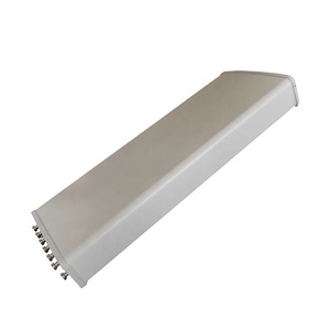 Ngoài trời 2G 3G 4G 5G <span class=keywords><strong>Wifi</strong></span> GSM LTE Thông tin liên lạc hướng khu vực ăng-ten Bảng điều chỉnh ăng-ten trạm cơ sở ăng-ten cho <span class=keywords><strong>Wifi</strong></span> <span class=keywords><strong>Booster</strong></span> - Product Image 5