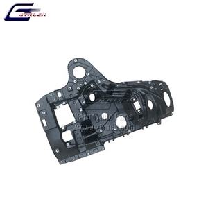 Pièces de carrosserie de camion de haute qualité Support de pare-chocs 9608852165 9608852265 A9608852165 A9608852265 Support de pare-chocs pour MB Actors MP4 - Product Image 3