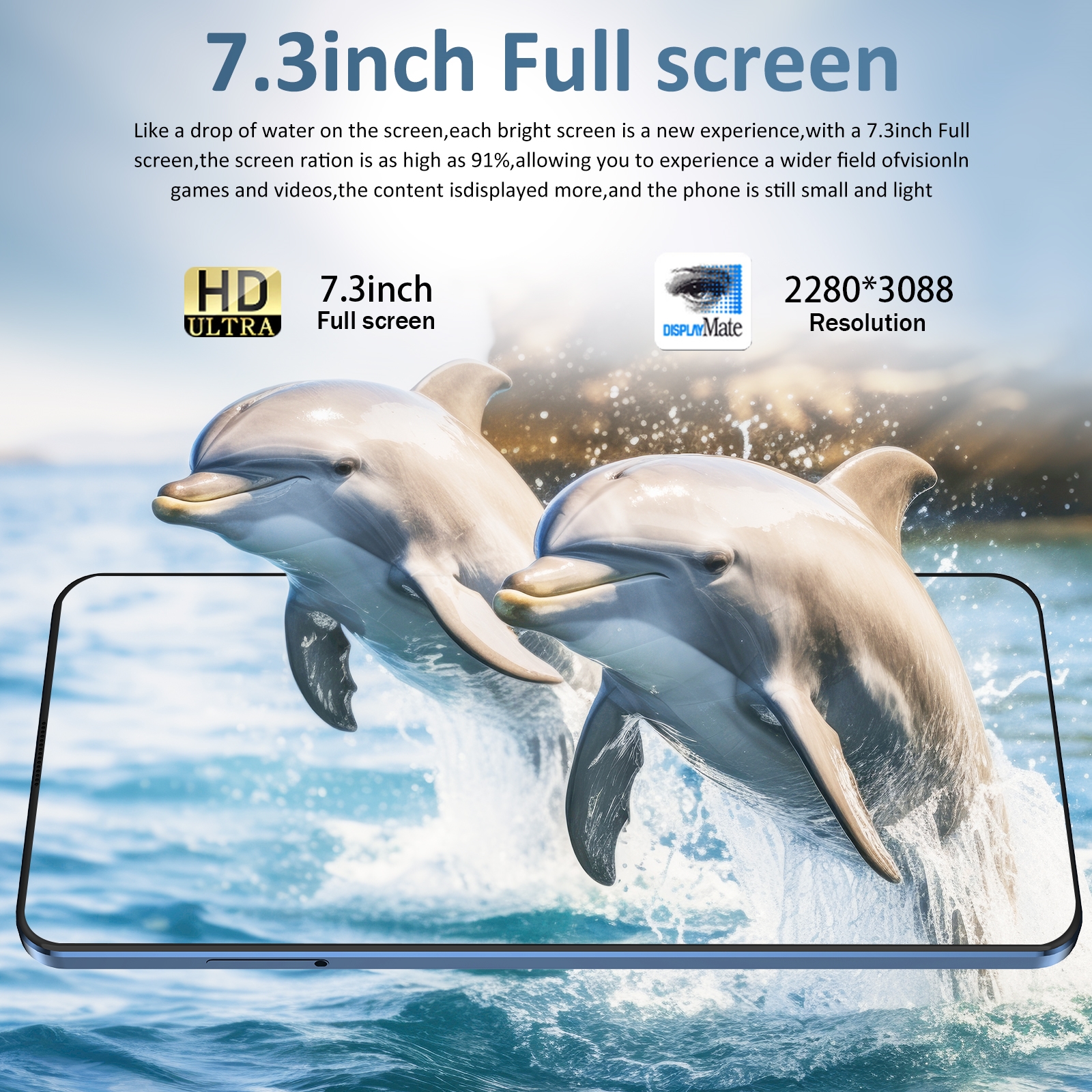 mobile phone sony 5g