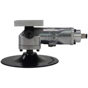 Brazo Robótico de Alto Rendimiento con Plataforma Fija, Neumático, de 7 Pulgadas, con Ángulo de 4500 rpm - Product Image 5
