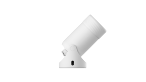 GK-1Pro Smart Portable Video <b>Projector</b> Full HD Android Mini hd 1080p - Product Image 2