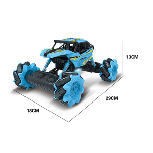 Gran oferta rc racing buggy niños <span class=keywords><strong>juguetes</strong></span> 1 16 alta velocidad drift off road escalada coche <span class=keywords><strong>Juguetes</strong></span> - Product Image 2