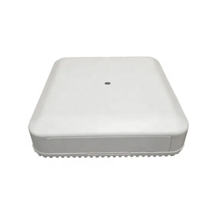 Antenne interne de domaine de point d'accès sans fil d'entreprise de <span class=keywords><strong>AIR</strong></span>-AP3802I-<span class=keywords><strong>E</strong></span>-<span class=keywords><strong>K9</strong></span> - Product Image 1