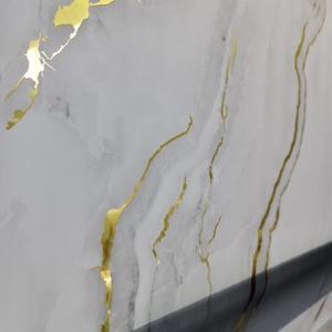 Carta da parati moderna astratta su misura murale 3D rivestimenti murali eleganti da parete arte decorazione <span class=keywords><strong>sfondo</strong></span> per soggiorno camera da letto ufficio - Product Image 3