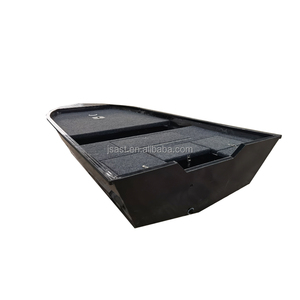 Parc d'attractions aquatique manèges pneu gonflable <span class=keywords><strong>bateau</strong></span> pare-chocs électrique toboggan aquatique <span class=keywords><strong>bateau</strong></span> <span class=keywords><strong>en</strong></span> bois kayak de pêche avec moteur - Product Image 5