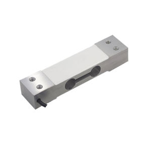 Sensor de Carga de Ponto Único de Alta Precisão Ouluda AT8510 com Precisão de 0,03% 3/5/6/10/30/50kg - Product Image 3