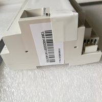 Pièces d'échange thermique de réfrigération, pièces de compresseur de climatiseur, module de traçage TRANE MOD02071 UC400, système d'air conditionné HVAC, acier inoxydable