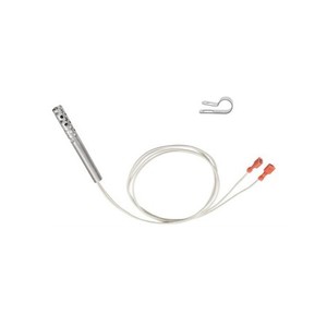 Sensor de temperatura con termistor NTC 1183200 con cables integrados para medición en calderas eléctricas - Product Image 1