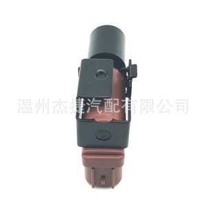 Applicable to for Toyota <b>Solenoid</b> Valves 90910-12184 and 184600-3730 - Product Image 3
