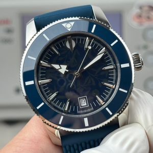 Reloj para hombre elegante, impermeable y de tecnología avanzada, adecuado para uso diario informal. - Product Image 1