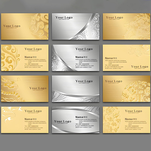 CNC cắt giấy các tông phẳng kỹ thuật số chết cắt Sticker KT Board cắt máy vẽ - Product Image 4