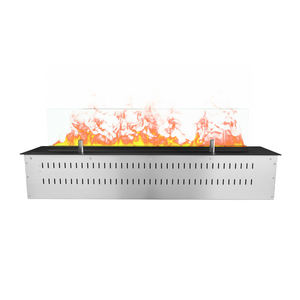 Led Grote Stoommist 72 Inch Kleurrijke Vlam 3d Verstuiving Stoom Aquafire Pro Elektrische <span class=keywords><strong>Aquarium</strong></span> Stoom Open Haard - Product Image 6