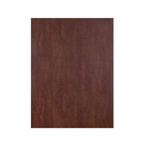 Vách Ngăn Lõi Phenolic Rắn Vách Ngăn Nhà Vệ Sinh Hpl Vách Ngăn Nhà Vệ Sinh Bằng Gỗ - Product Image 4