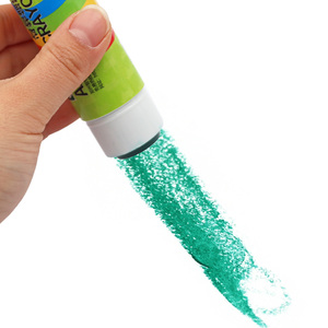 Crayones de Colores para Animales, Marcador de Crayón para Marcar el Cuerpo de Cerdos, Rotulador para Marcar el Cuerpo de Animales, Crayones para Animales en Venta - Product Image 3