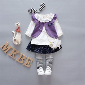 Gracia Fashion Clothing, Conjuntos de Falda y Blusa al por Mayor, Leggings, Falda Midi Push-Up, Directamente del Fabricante de Ropa - Product Image 1