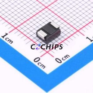 ไดโอดซีเนอร์ไดโอด SMB ของแท้1SMB5929BT3G-MS สินค้าใหม่ชิ้นส่วนอิเล็กทรอนิกส์ - Product Image 2