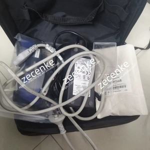 Mini-OTDR AGILENT E6000C SERIES 35DB ou 40DB OTRD - Product Image 5