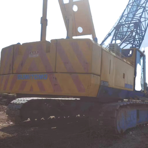 הסכום בשימוש ls118 kob150t kob7065 sccc7500 sccc8500 scccc6500 sccc13000 sccc6500 sccc8500 scccc13000 sccc7200 גורים זמינים עכשיו - Product Image 1