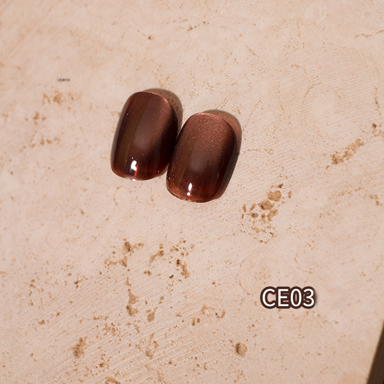 CE 3