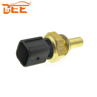 1615423117 1615423417 Capteur de température du liquide de refroidissement pour ROEWE