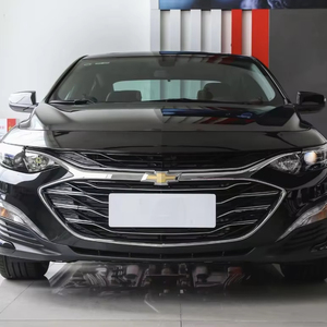 Chất lượng cao trong kho phiên bản sắc nét cho Chevrolet Malibu XL 4-cửa 5-chỗ ngồi Xăng Sedan xe trái chỉ đạo R17 Lốp Kích thước xe - Product Image 1