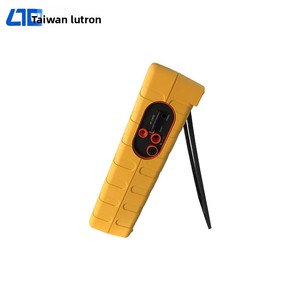 BTM-4208SD Probador de Temperatura de 12 Canales Hecho en China - Product Image 3