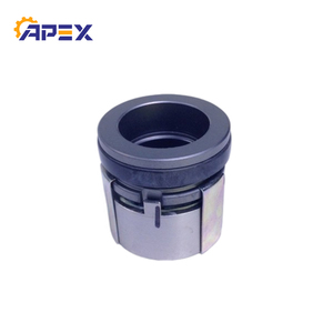 อะไหล่เครื่องยนต์ดีเซล APEX Durable Machinery รุ่น 416-0603 ปั๊มน้ำแบบซีล ใช้แทนรุ่น 416-0610 416-0609 212-8177 212-8176 สำหรับเครื่องยนต์ 3516 - Product Image 4