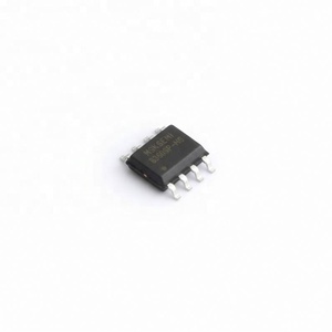 TMI8360SP-MS SOP-8 มีชิปขับเคลื่อนมอเตอร์ดีซีแบบไร้แปรงถ่าน - Product Image 1