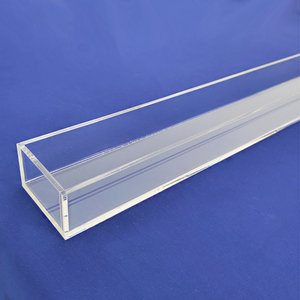 Khay Nhựa <span class=keywords><strong>Macaron</strong></span> Khay Nhựa Hiển Thị <span class=keywords><strong>Macaron</strong></span> Khay - Product Image 2