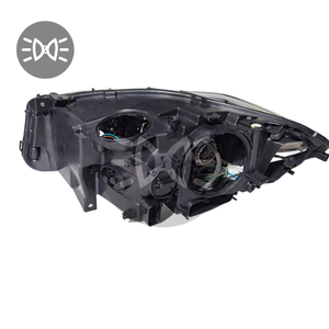 Fábrica-Faro LED adicional para <span class=keywords><strong>BMW</strong></span> F10 F18 520 <span class=keywords><strong>525</strong></span> 530 Modelos antiguos de buena calidad - Product Image 5