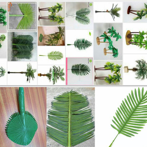 Made in China supporta la traduzione multilingue in tutto il mondo macchina per lo stampaggio a iniezione di fiori artificiali - Product Image 5