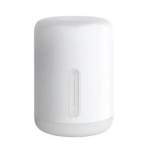 小米米家床头灯2智能灯声控触摸开关Mi Home App Led灯泡适用于Homekit Siri i浪漫床L