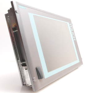 1 Adet Yepyeni Orijinal Pc 477 6av7842-0af30-0cb0 See 04 Plc Endüstriyel Otomasyon - Product Image 3