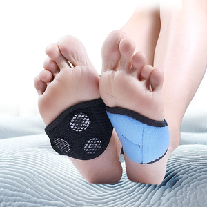 Comfpack - Envoltura de Terapia de Frío con 2 Paquetes para Alivio del Dolor, Compresas de Gel Reutilizables para el Talón, Muñeca, Tobillo, Ideal para Esguinces - Product Image 4