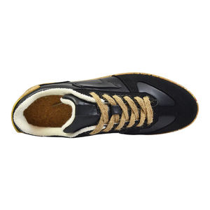 Nuevo Estilo de Zapatos Casuales Transpirables para Hombre, <span class=keywords><strong>Calzado</strong></span> para Hombre - Product Image 5